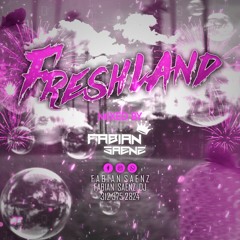 FRESHDLAND