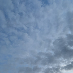 On me (ft PK Joey) (prod. sky x nash x rioleyva)