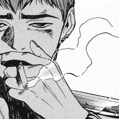 01 Fatteuf
