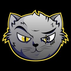 Smity No Pantsu Sentai Gureito Adobencha