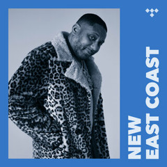 New East Coast