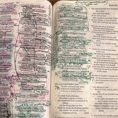 Psalm 75 - Mike Neff - (C, Am, EM(F), F (G)) - Capo2