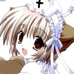 Hardcore Punk1! 1! 1!