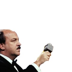 ALL I NEED [SNIPPET]