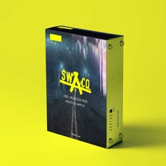 SWACQ Free Samples and Presets DOWNLOAD: 789TEN.COM