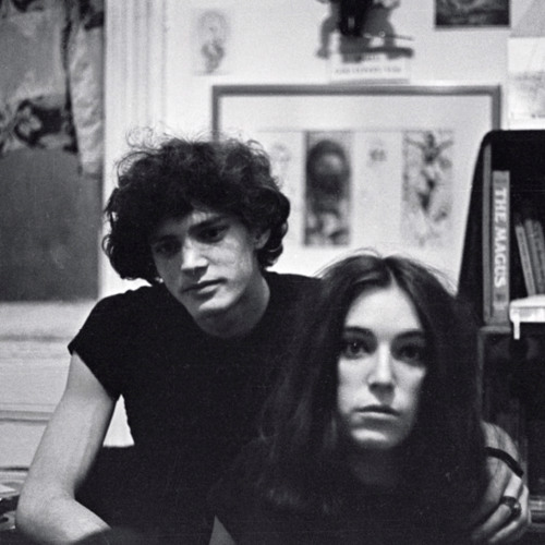 get it together -702