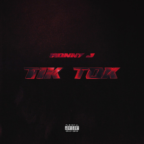 TIK TOK