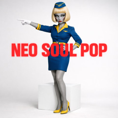 Happy, Donna (Flight Attendant) ?