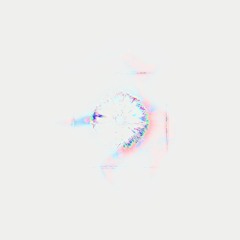 World Awakening (from a Virtual Slumber)