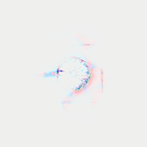 Without Form