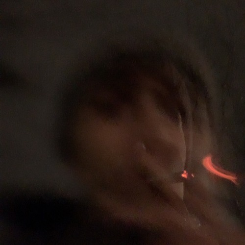 Dark Techno