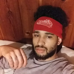 ShUt_Em_Up-48.0 kHz - 32 Bit Float - Stereo