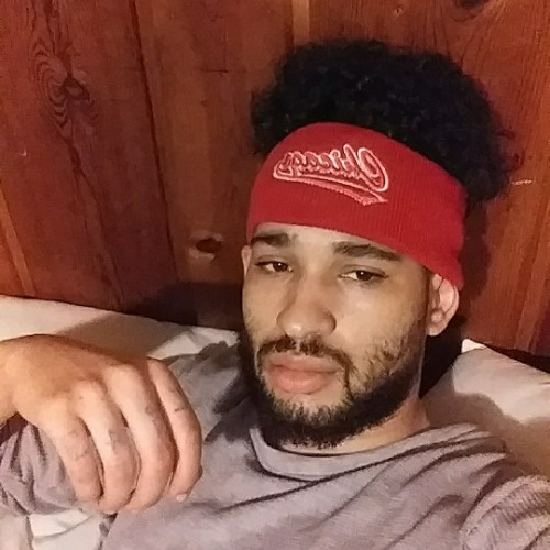 ShUt_Em_Up-48.0 kHz - 32 Bit Float - Stereo