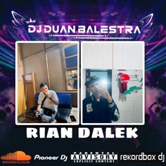 DJ DUAN BALESTRA- TERJEBAK DALAM TIPUANMU NEW ❌ ELANG NEW 2024 -[ SPESIAL REQUEST RIAN DALEK ]