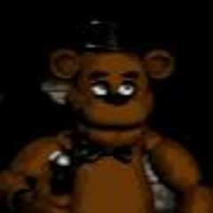 FAZBEAR EXPERIENCE DISCORD SERVER