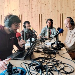 E&R -  Prix Mangavore et çamedit philo