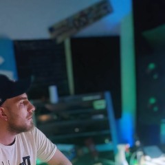 DarksideoftheB - Studiomix#3