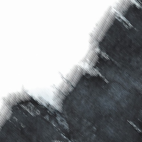 Immunity (holloway flip)