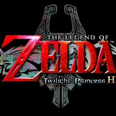 The Legend Of Zelda Twilight Princess 1 Hour Of Midna´s Deseperate Hour