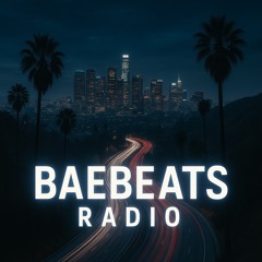 BaeBeats 005
