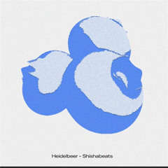 Heidelbeer
