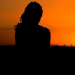 لسة ان كنت في بالي حالا من مفيش