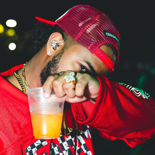 洋楽 OVADOSE Stream OvaDose music | Listen to songs, albums, playlists