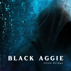 Black Aggie