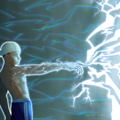 Feel Alive (Prod. wyabilly)