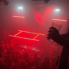 Techno Is Dead