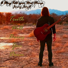 Jonny Jekyll - A Story Told upon Steel Strings EP - 03 - Truth Will Bring You Down