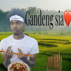 youtubetypebeat ( THIS IS FOR GTA )