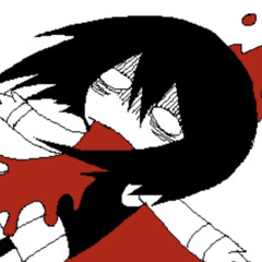 0-damage - 17-11