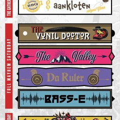 Defquarantaine Legends