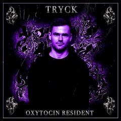 OXTASE CAST RESIDENTS - TRYCK