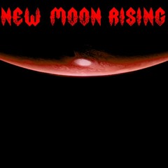 New Moon Rising [Wolfmother Cover]