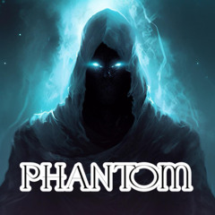 PHANTOM BEAT