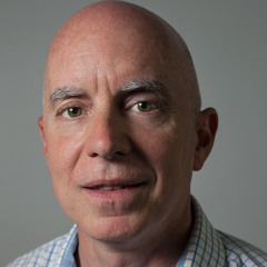 15/11/2025 Marcelo Rabossi en Radio Milenium (FM 106.7)