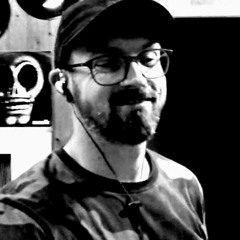 RUDINE Techno Rave Mix 02 - 10 - 2021