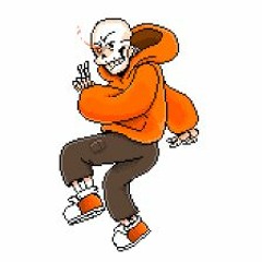 Ink!Sans Fight by Crosu - Game Jolt