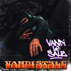 Vandi Style
