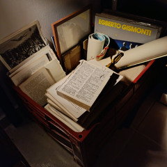{des.per.to}
