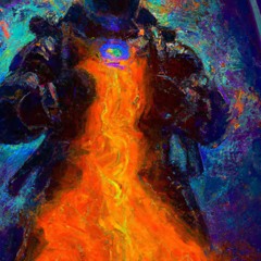 RAW techno sessions Vol.1.mp3