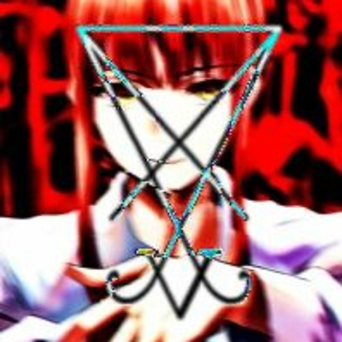 Stream Miss The Rage X Masquerade by dermatozoenwahn Listen online for free on SoundCloud