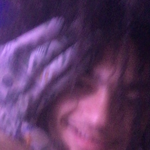 tokyo(prodbyscole)