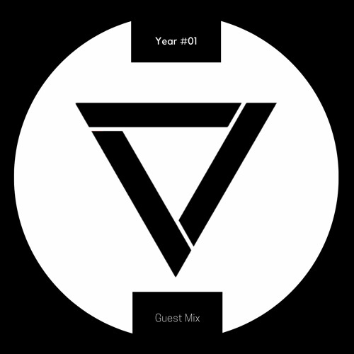 Guest Mix Year #01