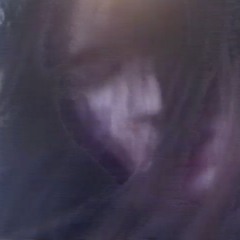 Snow Strippers - Under Your Spell (Casha Mour Remix)