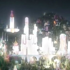 RETATRUTIDE HARDSTYLE