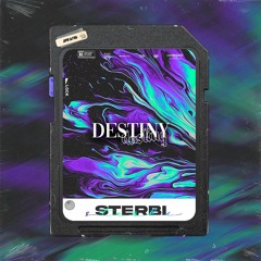 Destiny (FREE FLP)