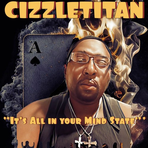 Stream Its All In Your Mind State Beat By Phil Tyler Song Written By Stream its all in your mind state beat by phil tyler song written by